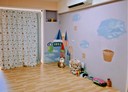 東區-園後街3房2廳，28.9坪