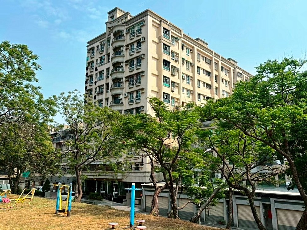 房屋圖片