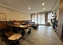 安樂區-基金一路6房3廳，126坪
