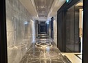 新莊區-新泰路3房2廳，46.1坪