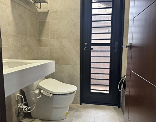 新莊捷運宅~至善元 - Image 5