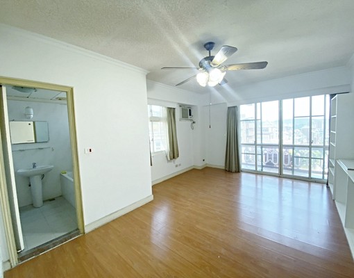 ☆高層景觀☆安靜舒適、室內明亮、格局方正、可遠眺101 - Image 3