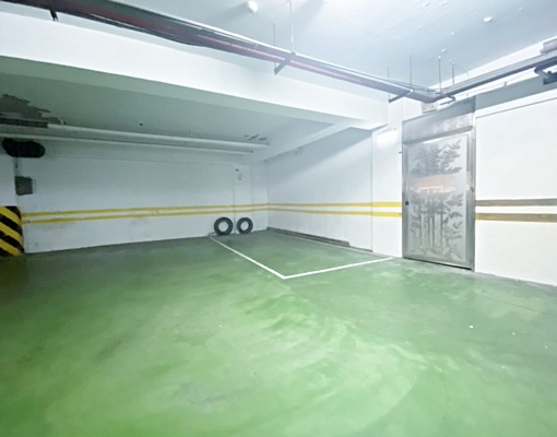 ☆高層景觀☆安靜舒適、室內明亮、格局方正、可遠眺101 - Image 12