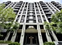 東區-文化三街2房2廳，37.4坪