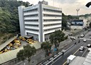 安樂區-安樂路二段3房2廳，37.1坪