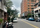 西屯區-大墩十八街5房2廳，87.3坪