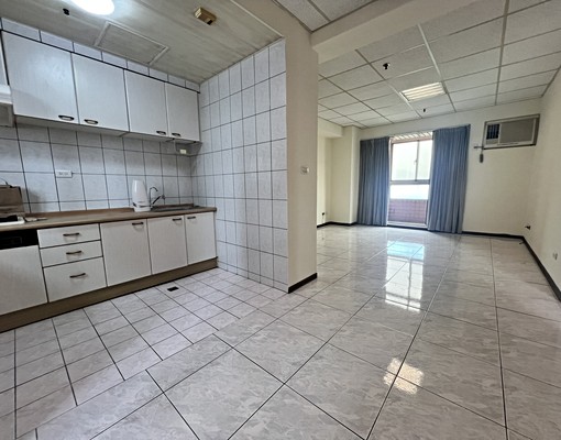 高樓電梯景觀三房24HR管理 - Image 3