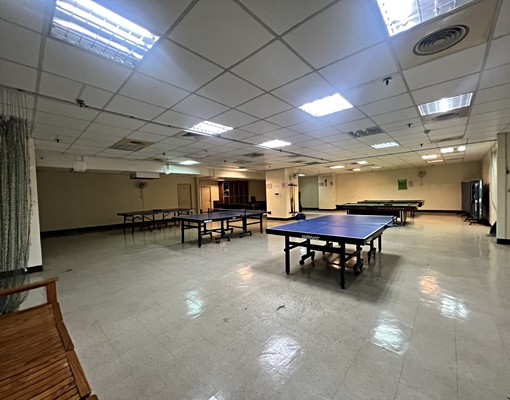 高樓電梯景觀三房24HR管理 - Image 13