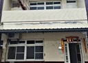 成功鎮-芝田路3房2廳，33.4坪