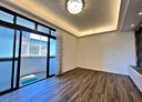 羅東鎮-南昌街3房3廳，27.9坪