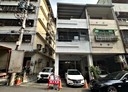 北屯區-軍和街3房2廳，37.7坪