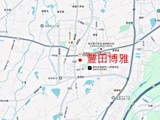 交通圖(1)
