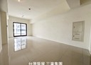 太平區-環中東路三段3房2廳，46.8坪
