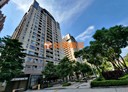 三峽區-學勤路3房2廳，62.3坪