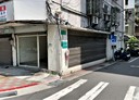大同區-民族西路店面，26.9坪