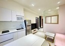 烏日區-三榮北路2房2廳，13.7坪
