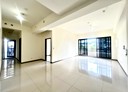 東區-仲生路3房2廳，63.2坪