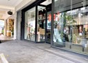 南屯區-大墩四街店面，81坪