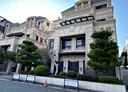 西屯區-龍吉街4房3廳，139.3坪