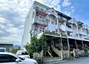 羅東鎮-復興路三段4房2廳，61.5坪