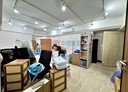 中正區-中華路二段4房2廳，72坪