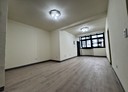 南港區-舊莊街一段3房2廳，23.5坪