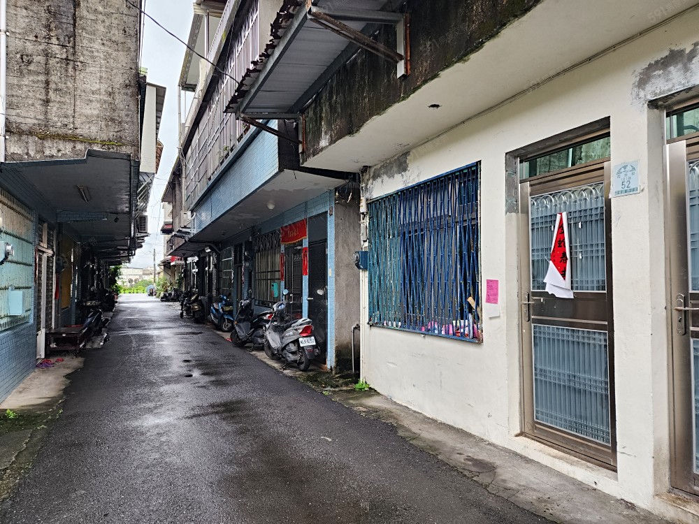 房屋圖片
