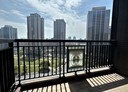 新莊區-新北大道四段3房2廳，78.4坪