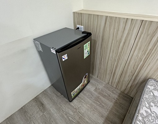 平鎮/近聯新醫院/可寵/可租補/台電計價 - 591租屋網 - Image 5