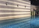 鼓山區-美術東六街3房2廳，42坪