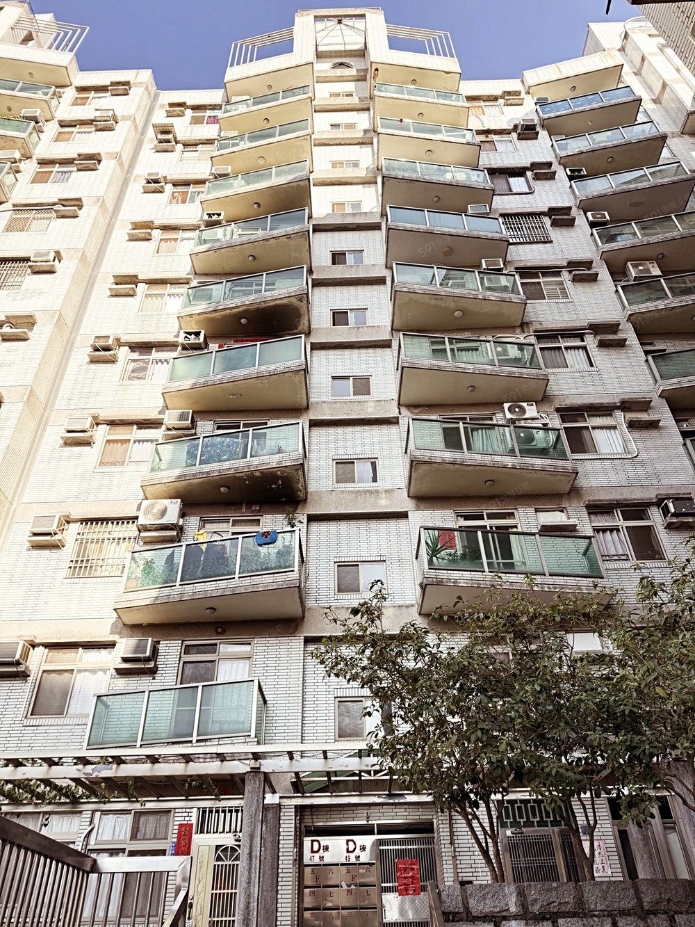 房屋圖片