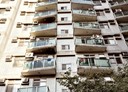 草屯鎮-虎山路3房2廳，41.4坪