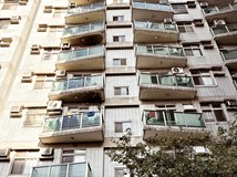 虎山路332巷草屯秀山家園低..