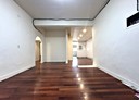 北區-東大路四段4房2廳，26.2坪