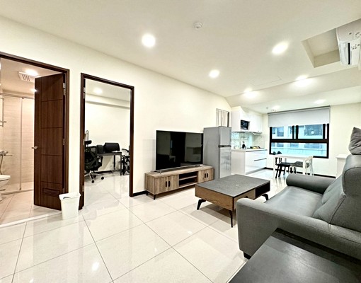 精科v.s嶺東__三房平車__全配傢俱__可租補_ - Image 5