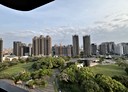 桃園區-溫州一路4房2廳，70.6坪