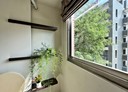 西屯區-西屯路二段3房2廳，33.5坪