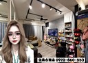 頭份市-昌隆一街4房2廳，53.7坪