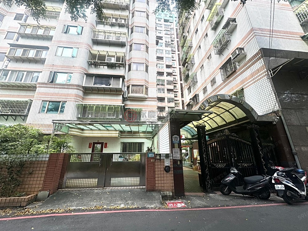 房屋圖片