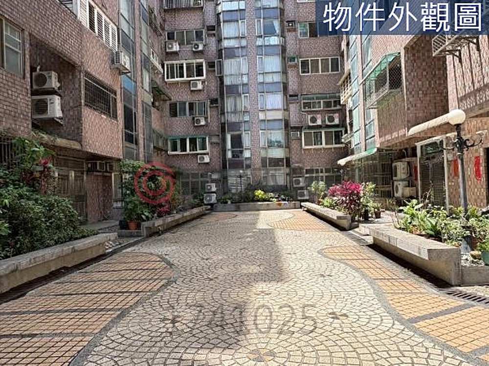 房屋圖片