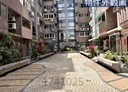 宜蘭市-自強新路2房2廳，43坪