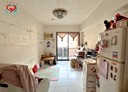 三峽區-二鬮路3房2廳，31.2坪