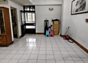 七堵區-東新街4房2廳，43.2坪