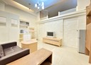 北屯區-文心路四段1房1廳，15.6坪
