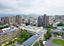 大同區-民權西路4房2廳，90.6坪