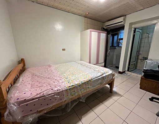 林森美資套房 - 591租屋網 - Image 1