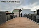 平鎮區-中豐路山頂段4房2廳，29.9坪