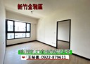 北區-金雅東街2房2廳，33.4坪