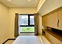 安平區-健康路三段3房2廳，47.7坪