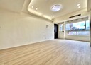 北區-成功路3房2廳，32.1坪